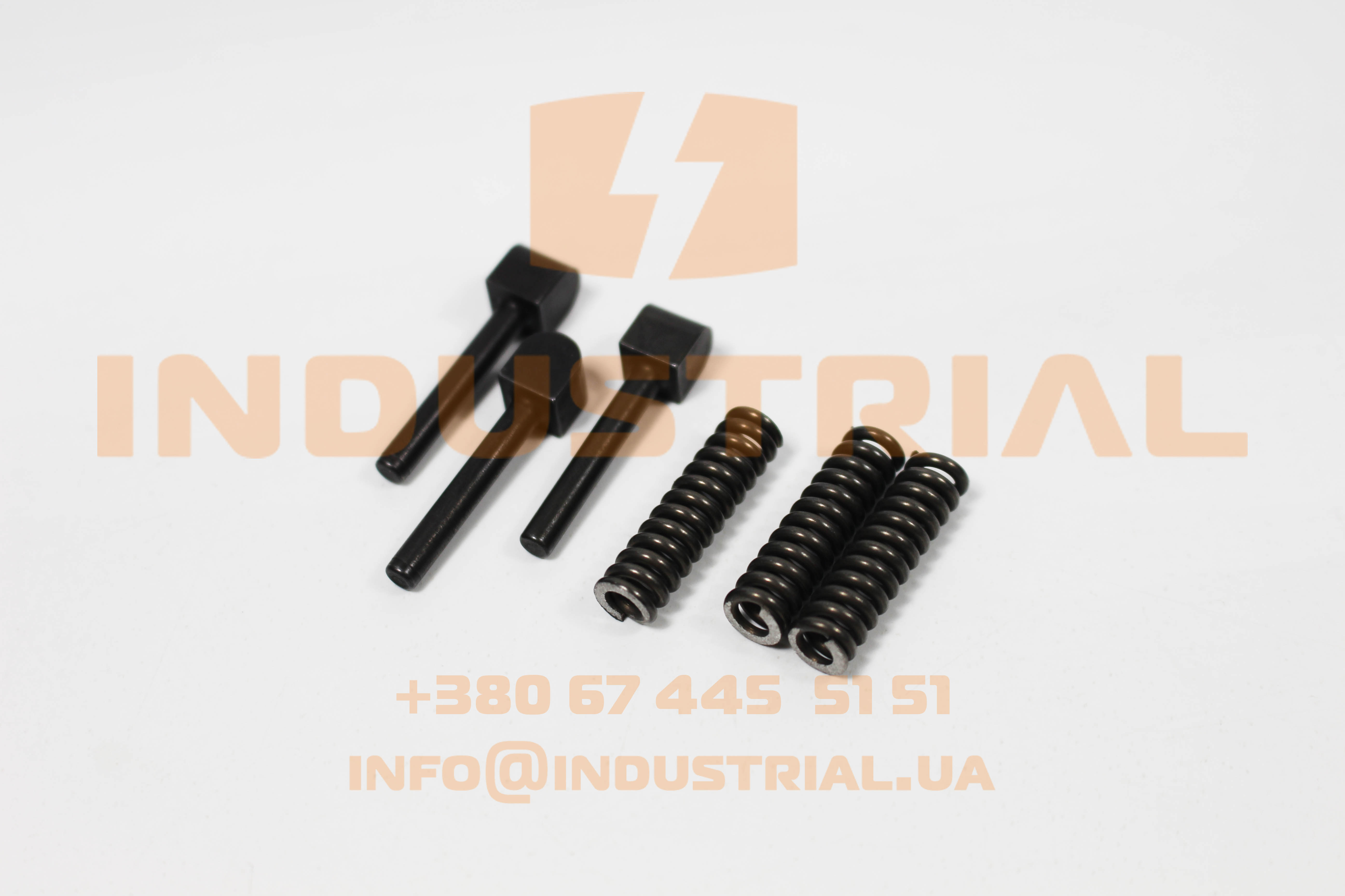 CEI 0197347 CEI